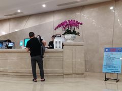 -百姓康洁洗浴中心