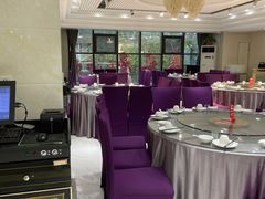 -春来和(汉城南路店)