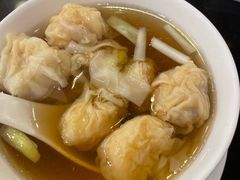 -丽的面家(多宝路店)