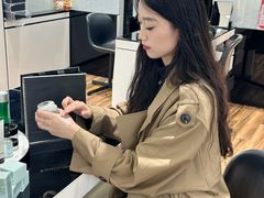 -开元商城(钟楼店)