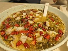 -港丽餐厅(高德置地店)