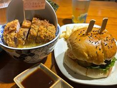 -IFIF 如果花園(宽厚里店)