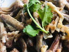 -沙田台山海鲜·酣客酒窖