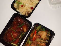 -顺旺基(益乐路店)