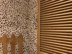 -金源温泉休闲会馆