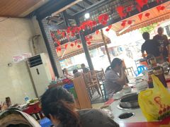 -牛华八婆麻辣烫(起源店)