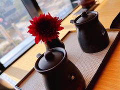 -鹤菊怀石料理(江北店)