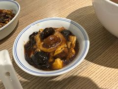 -君东记本帮面馆(天钥桥路店)