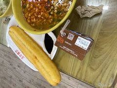 -玉华饮食店(茅台路店)