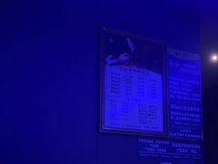 -魔指传奇足疗保健SPA(牛市口店)