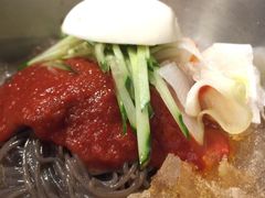 -401餐厅(弘大店)