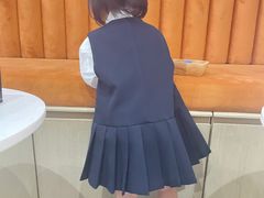 -海马体照相馆(无锡清扬茂业天地店)