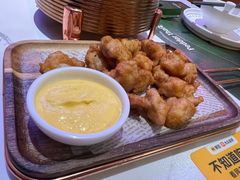 -帕娜·泰式茶餐厅·Bistro(近铁广场店)
