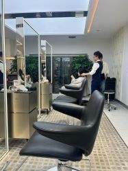 -魔型社烫染店