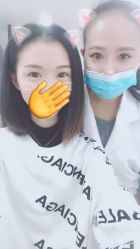 -久匠半永久纹眉