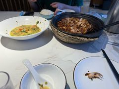 -鸡毛换糖(高桥店)
