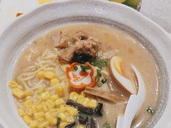 -万岁寿司(芳村店)