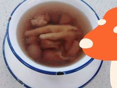 -喜家港式茶餐厅(三亚湾一丰禾生活广场店)