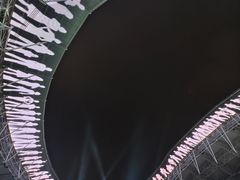-上海体育场