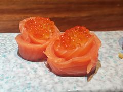 -一本料理(西溪天街店)