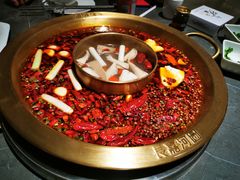 -长嘉·河图火锅(长嘉汇江景旗舰店)