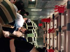 -慧娟面馆·餐厅(望江路店)