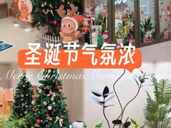 -龙格亲子游泳·水育早教运动中心(绿宝中心)