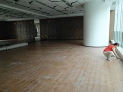 -北京美家洁开荒保洁清洗公司