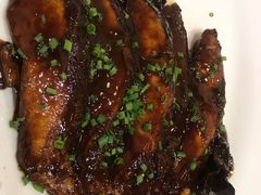 -长兴菜馆(高桥店)