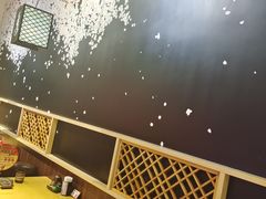 -伊秀·手握寿司·料理(裕华万达广场店)