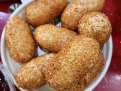 -储奇门鳝鱼火锅(总店)