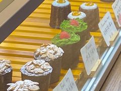 -发酵食堂(屏风街店)