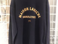 -the balancing(东方店)