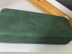 -美式眼镜·授权蔡司.依视路.尼康.豪雅.明月(人民广场店)
