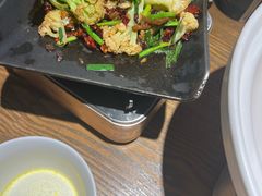 -湘味淳(千禧街店)