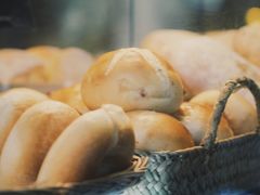 -仙峰天然面包(迎宾路店)