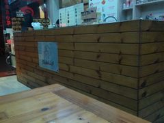 -安海五叔公土笋冻(西街店)