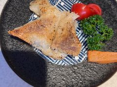 -秋荀日本料理(昆明同德广场店)