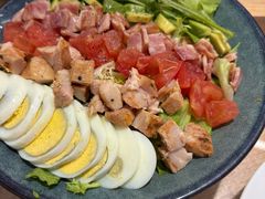 -娜娜家•Nana And Her Friends Restaurant(中北永旺店)