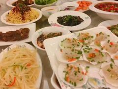 -陶然居·重庆菜(解放碑店)