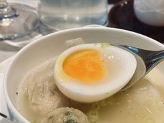 -宣和苑(华侨新村店)