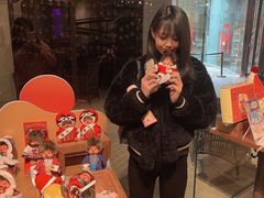 -方所(华润万象城店)