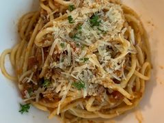 -Moka Bros 摩卡站(西单大悦城店)