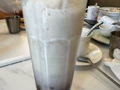 -香港新曜记茶餐厅(星耀城店)