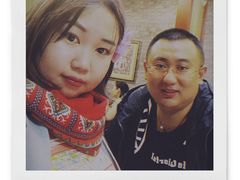 -有家驴肉黄面(敦煌店)