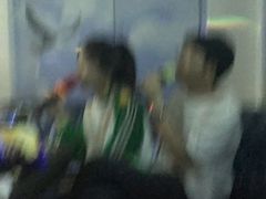 -唯尚主题式KTV(红谷滩店)