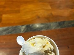 -極上萬膳·日料放题(来福士江景店)