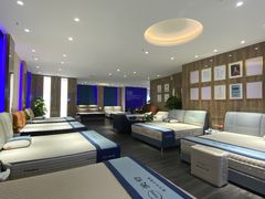 -红星美凯龙(上海沪南店)
