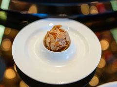 -北京四季酒店·采逸轩