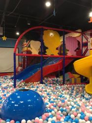 -苏宁红孩子(F6漫时区店)